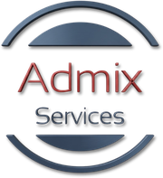 Logo Admix